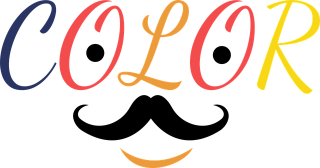Instructional Schema Markup