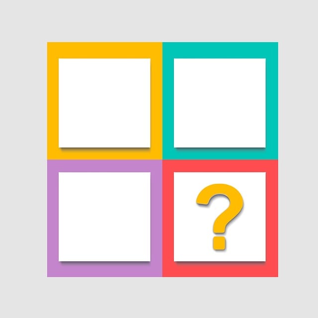 Instructional Schema Markup
