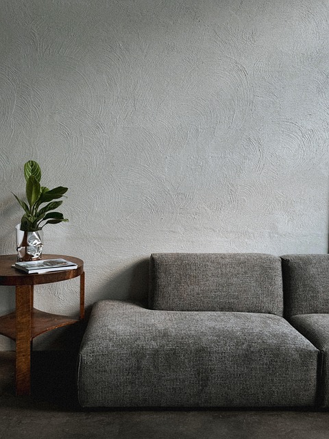 insurance for aesthetic clinics