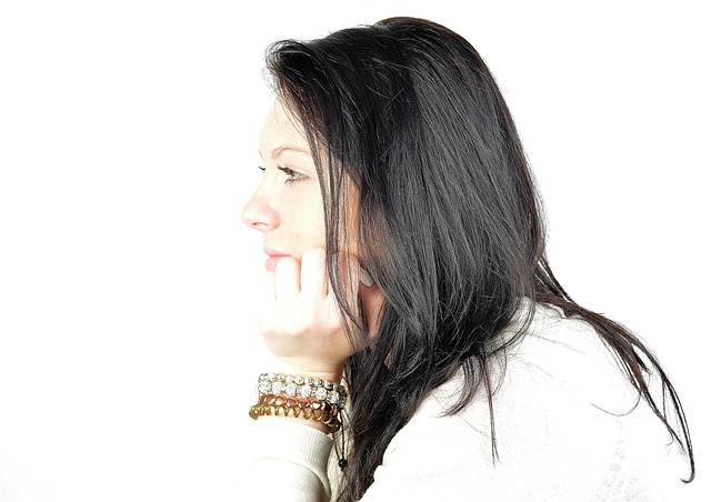 insurance for aesthetic practices