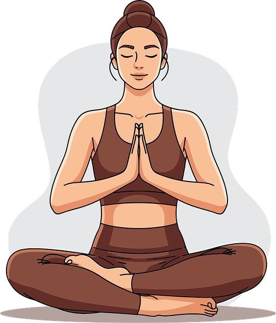 insurance-for-aesthetic-practices-640x480-79283279.png