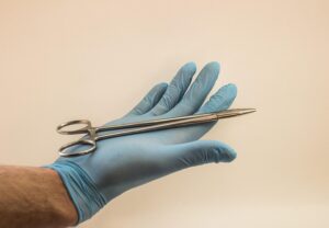 Securing Plastic Surgery Practices: Essential Liability Insurance Guide