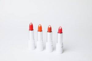 insurance-for-cosmetic-surgeons-640x480-78775395.jpeg