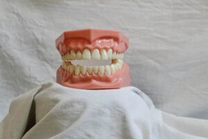 Protect Your Dental Practice with Comprehensive Commercial Insurance