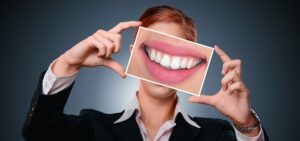 insurance-for-dental-businesses-640x480-35821158.jpeg