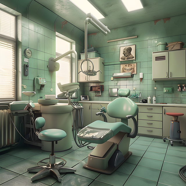 insurance for dental businesses