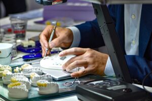 Secure Tailored Dental Office Insurance: Quick Guide to Coverage