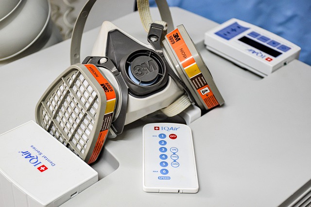 insurance for dental businesses