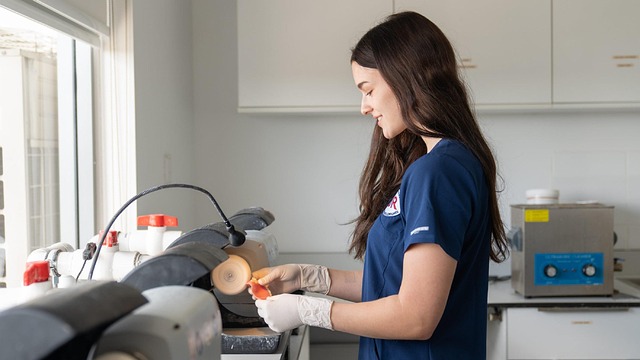 insurance for dental offices