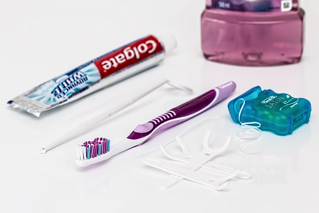 insurance for dental offices