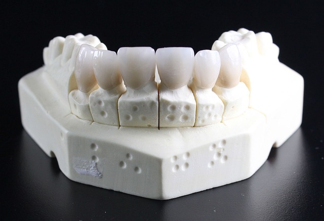 insurance for dental offices