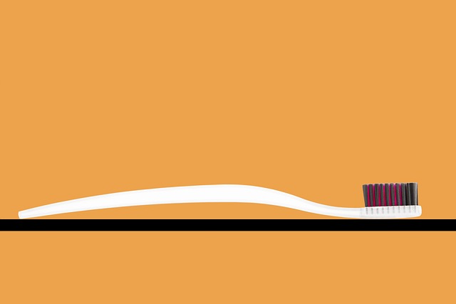 insurance for dental offices