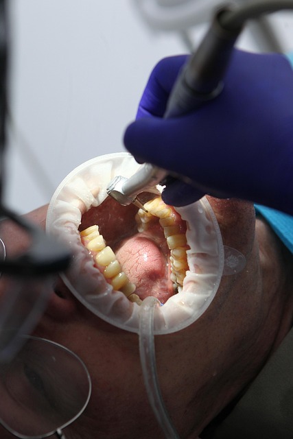 insurance for dental offices
