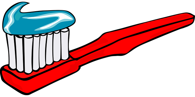 insurance for dental offices