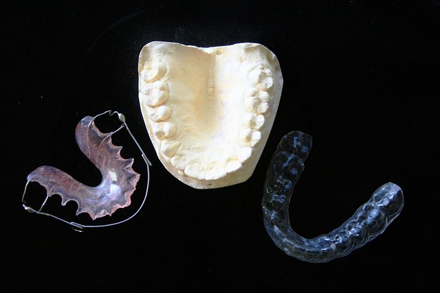 insurance for dental offices