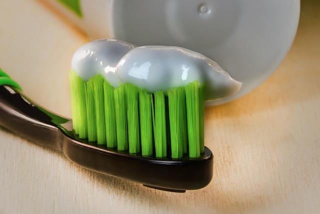 insurance for dental offices