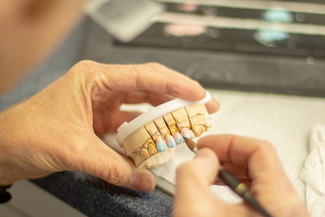 insurance for dental offices