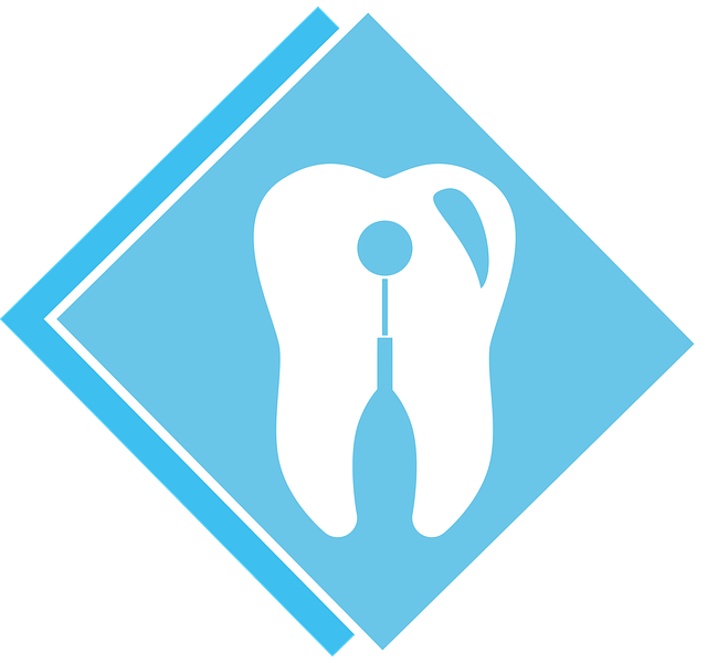 insurance for dental offices