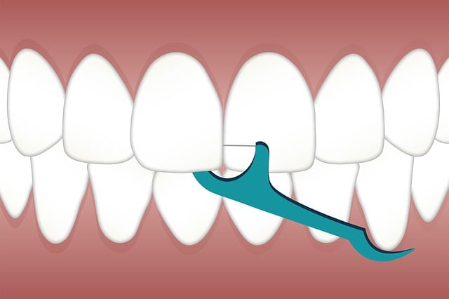 insurance for dental offices
