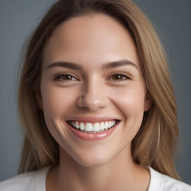 insurance-for-dental-professionals-640x480-40696104.jpeg