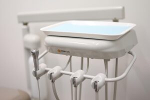 Protecting Dental Practices: Navigating Liability Insurance Options for DDS