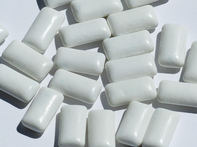 insurance-for-dental-professionals-640x480-60668741.jpeg