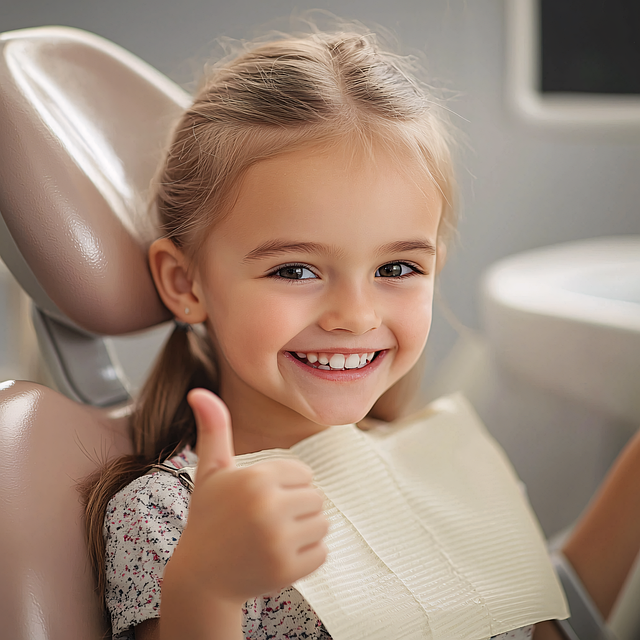 insurance for healthcare professionals
