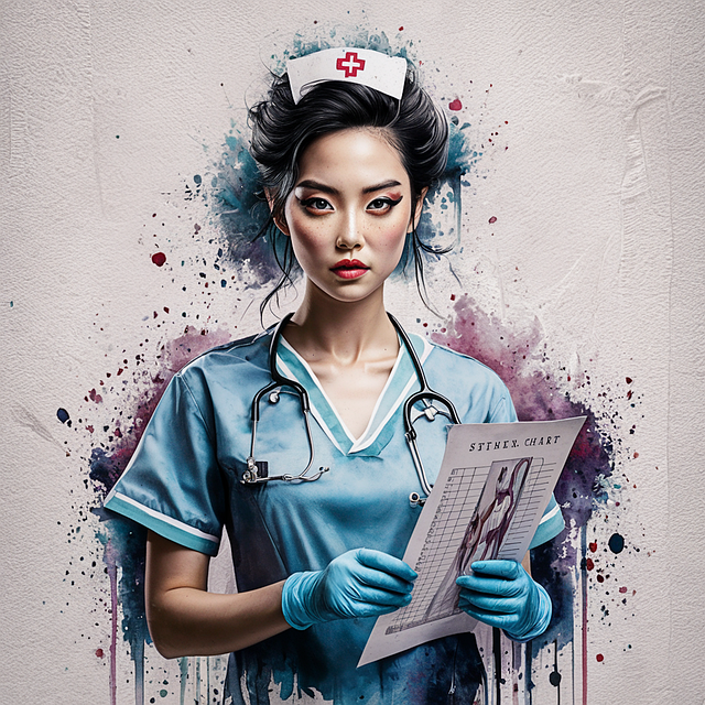 insurance for healthcare professionals