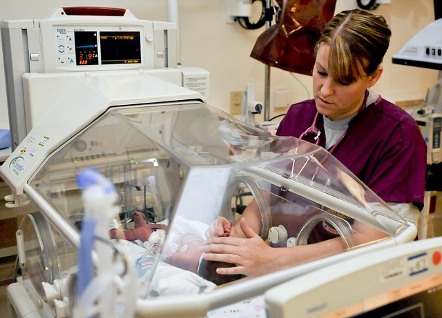 Tailored Insurance for Healthcare Professionals: Mitigating Risks