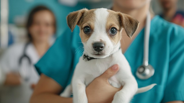 insurance for healthcare professionals