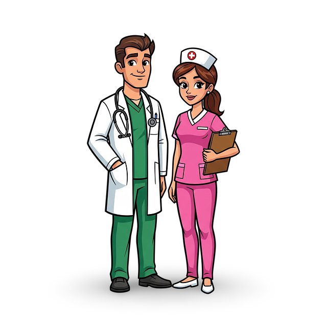 insurance for healthcare professionals