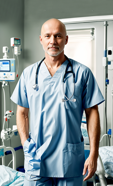 insurance for healthcare professionals