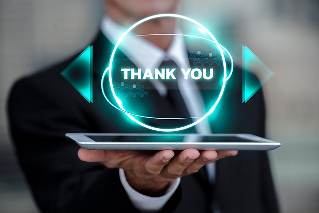 insurance for healthcare professionals
