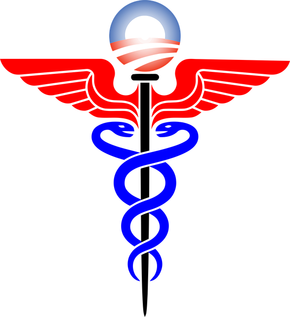 insurance for medical malpractice