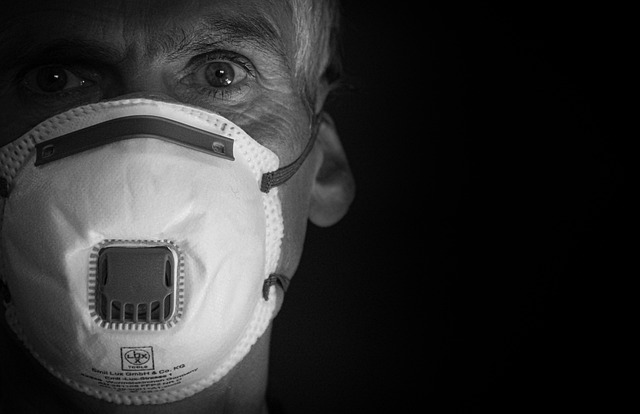 insurance for medical malpractice