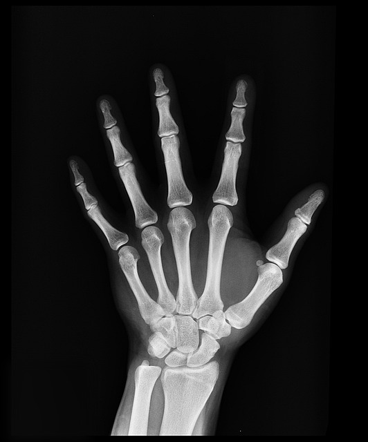 insurance for medical malpractice