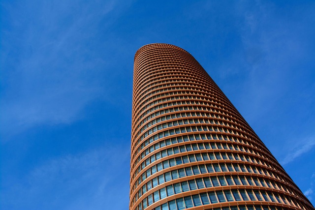 insurance for medical offices