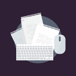 Navigating Medical Office Business Insurance: Comprehensive Coverage and Risk Management