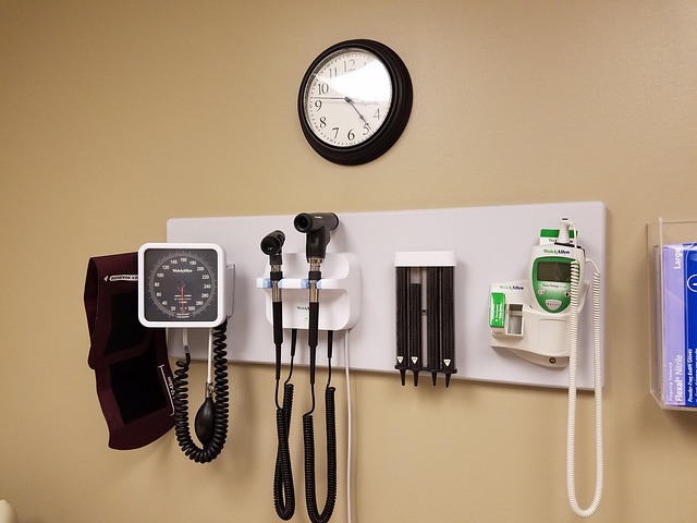 Tailoring Healthcare Liability Coverage for Arizona Providers