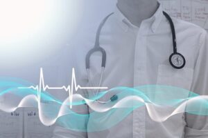 Securing AZ Coverage: Protecting Arizona’s Medical Professionals