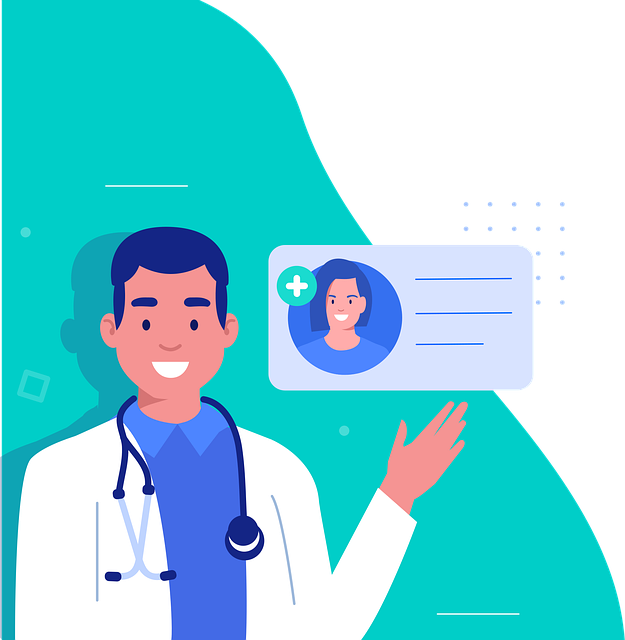 insurance for medical professionals Arizona