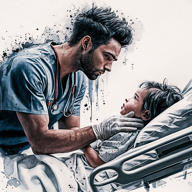 insurance for medical professionals Arizona