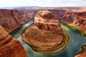 Protecting AZ Medical Pros: Business Insurance Guide