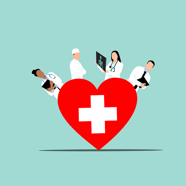 insurance for medical providers