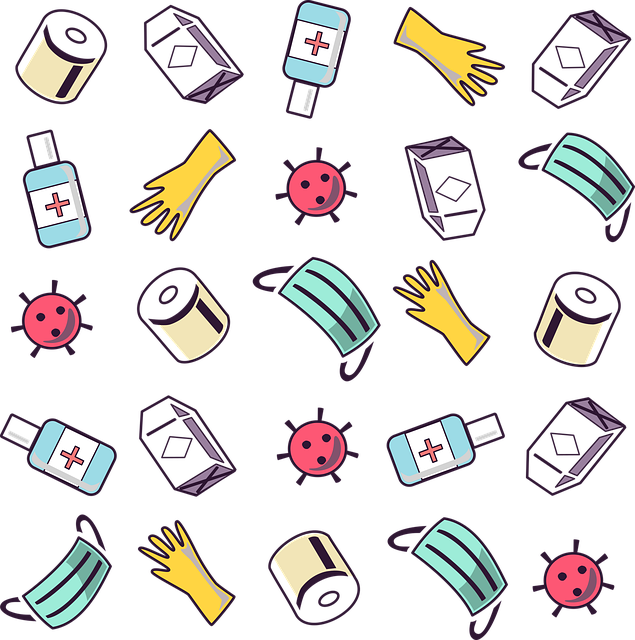 insurance for medical providers