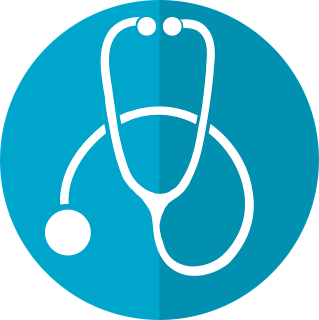 insurance for medical providers