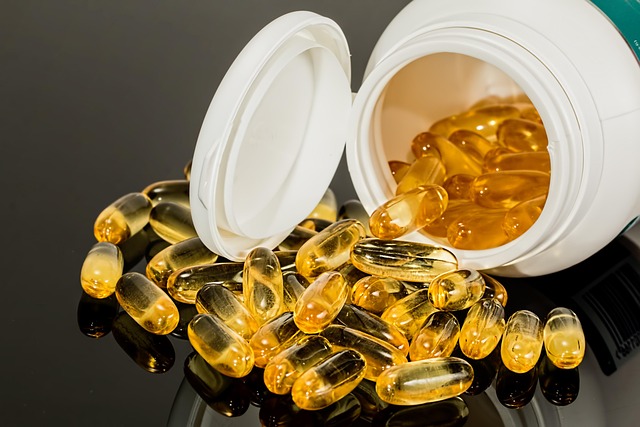 insurance for medical providers