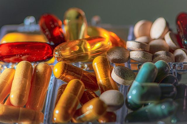 insurance for medical providers