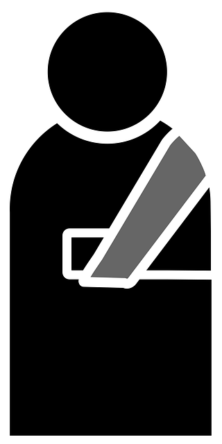 insurance for medical providers