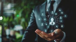Custom Insurance Solutions for Specialty Healthcare Providers: Navigating Unique Challenges with Tailored Protection
